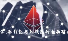 2023年华英汇：冷钱包与热