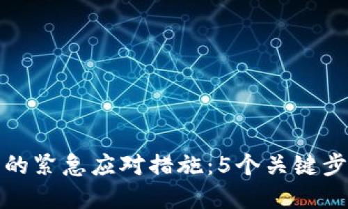 冷钱包被攻击后的紧急应对措施：5个关键步骤保证资产安全