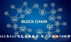 2023年BitP钱包使用教程：用
