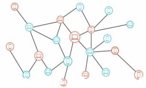 
KCASH钱包评测：2023年五大核心优势，助你理财轻松无忧