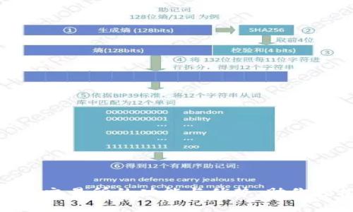 2023年最新解读：钱包交易所的功能与优势，助你轻松掌握数字资产投资