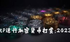 如何利用BitP进行加密货币