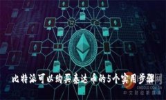 比特派可以购买泰达币的