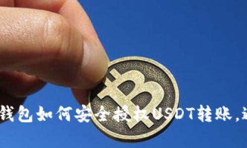 全面解析：冷钱包如何安全授权USDT转账，避免资金损失