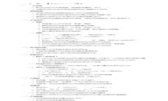   Web3钱包与冷钱包的区别