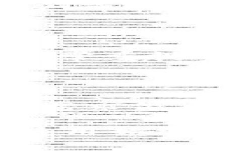   Web3钱包与冷钱包的区别：全面解析2023年5大特色 /  

 guanjianci Web3钱包, 冷钱包, 数字资产, 加密货币 / guanjianci 

什么是Web3钱包？

随着区块链技术的不断发展，Web3钱包逐渐成为了加密货币生态系统中的核心工具。Web3钱包不仅能存储数字资产，还具备与去中心化应用（DApp）交互的能力。这种钱包允许用户直接控制和管理他们的数字资产，用户可以通过连接到Ethereum、Solana等区块链平台来参与各种去中心化金融、NFT交易和其他应用。

冷钱包的定义及功能

冷钱包，顾名思义，是一种不连接互联网的钱包。它通常以实体设备（如硬件钱包）或纸质钱包的形式存在。由于不与网络相连，冷钱包在安全性上有着明显优势，可以有效防止黑客攻击和网络诈骗。此外，冷钱包也适合长期存储数字资产，因为它们相对而言不易被遗失或盗取。

Web3钱包与冷钱包的核心区别

Web3钱包和冷钱包的主要区别在于它们的使用场景和安全水平。Web3钱包能方便快捷地与在线DApps对接，适合频繁交易的用户。而冷钱包则注重安全性，适合长时间存储不常用的资产。因此，选择哪种钱包往往取决于用户的需求和使用习惯。

Web3钱包的优势

Web3钱包的设计使其在使用上具备了一系列优势。首先，它提供了一个用户友好的界面，使得即使对区块链不熟悉的用户也能轻松上手。其次，Web3钱包通常支持多种区块链，用户可以在同一个钱包中管理多个资产。此外，许多Web3钱包还集成了去中心化交易所（DEX）和其他DeFi服务，允许用户在无需中介的情况下进行资产交换和流动性提供。最后，Web3钱包的不断更新与发展，使其在功能与安全性上都保持了较高水平。

冷钱包的优点与缺点

冷钱包的优点非常明显，首先是其极高的安全性，长时间离线存储有效避免了网络攻击。其次，冷钱包对于长期投资者来说是理想选择，一个安全的冷钱包可以确保资产保持在用户手中，防止因第三方平台的漏洞或破产而丧失资产。不过，冷钱包也存在一些缺点，比如在进行频繁交易时，取用资产需要转换到热钱包，增加了操作的复杂性。而且，冷钱包的物理损坏或瘫痪可能导致严重的资产丢失。

各类钱包的选择建议

在选择钱包时，个人应明确其需求。如果用户希望利用DApp进行投资或交易，且需频繁操作，Web3钱包无疑是更好的选择。它让用户能够更快捷地参与到去中心化金融市场中。但是，如果用户是长期持有者，且非常重视资产的安全性，那么冷钱包将是更理想的选择。通过合理搭配热钱包和冷钱包的使用，用户可以在安全性和方便性之间找到最佳的平衡点。

总结

Web3钱包和冷钱包都在区块链生态系统中扮演着重要角色。它们的定位和功能虽然有区别，但各有千秋。选择合适的钱包，对于保护个人资产和有效参与加密市场至关重要。关键在于根据自身交易频率和安全需求做出明智选择，相信无论是Web3钱包还是冷钱包，都能为用户的数字资产管理提供支持。 

随着区块链和数字货币的普及，钱包的种类将会愈加多样化和复杂化，用户应随时保持对钱包安全性的关注，了解新技术和新工具以提高自身的资产安全意识。无论未来形式如何变化，确保资产的安全和方便使用始终是每位用户应面对的挑战。