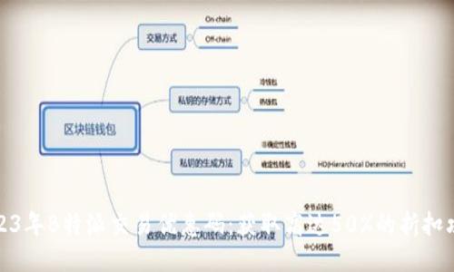 2023年B特派交易优惠码：获取高达50%的折扣攻略