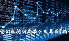 比特派与比特币：它们之