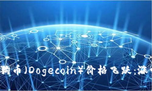 2020年狗狗币（Dogecoin）价格飞跃：涨幅达300%！