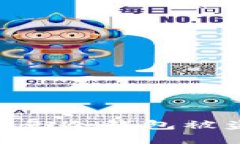 保护你的资产：避免冷钱