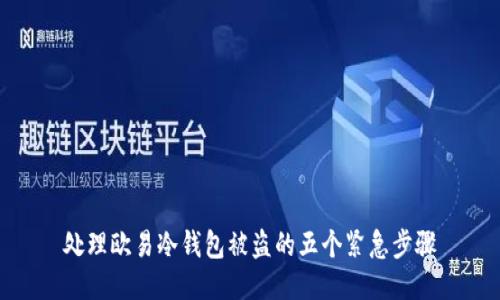 处理欧易冷钱包被盗的五个紧急步骤