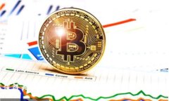 2023年值得关注的5款Coinb