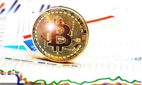 2023年值得关注的5款Coinbank钱包，安全性与便捷性兼得