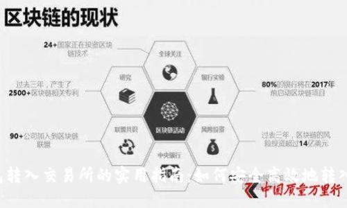 2023年冷钱包转入交易所的实用指南：如何安全高效地转入1000个USDT