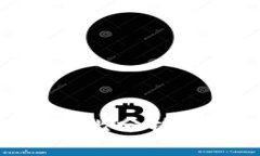2023年比特派、imToken和TP对