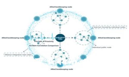 2023年BitKeep最新版本钱包下载指南：安全便捷，助你轻松管理数字资产