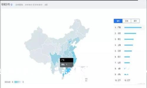 如何解决B特派资产突然显示为零的问题？5种有效的解决方案