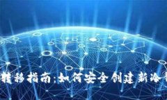 2023年冷钱包转移指南：如