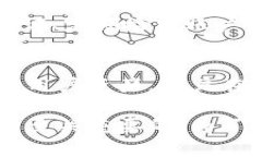 在讨论 BitMEX 交易所的冷钱