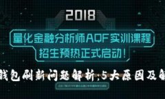 比特派钱包刷新问题解析