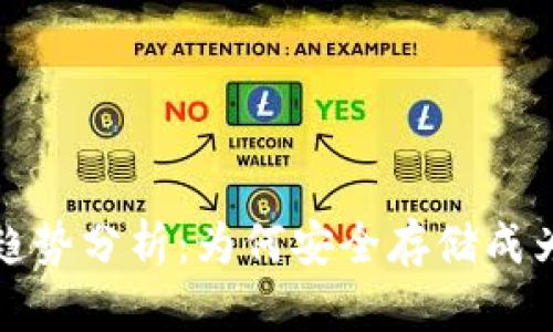 2023年冷钱包市场趋势分析：为何安全存储成为数字资产的新标准？