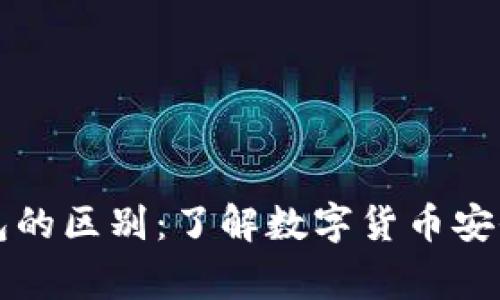 冷钱包与假钱包的区别：了解数字货币安全性和常见骗局