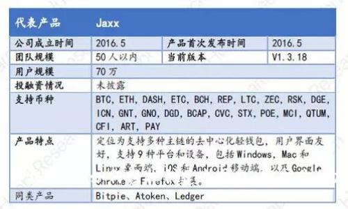2023年终极指南：如何轻松创建冷钱包，守护你的加密资产