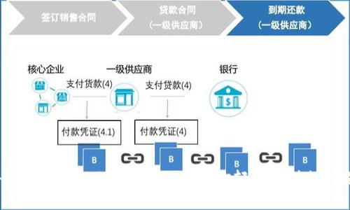 揭秘多多钱包的10个冷知识，让你轻松玩转数字支付！