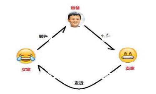    今日USDT价格汇率解析：2023年10月最新行情  / 

 guanjianci  USDT, 价格汇率, 今日行情, 数字货币  /guanjianci 

 USDT简介 
USDT（Tether）是一种与美元锚定的稳定币，旨在减少加密货币市场的波动性。它的价值通常相对稳定，1 USDT的价值始终接近1 USD。随着数字货币的普及，USDT在许多交易平台中成为了主要的交易媒介和众多投资者的资产避风港。

 当前USDT价格汇率 
今天的USDT价格，在主要交易平台上的报价，呈现出一定的波动性。这与市场各类消息、全球经济形势和监管政策等诸多因素都有密切关系。然而，USDT本身由于其与美元的稳定性，通常价格不敢大幅偏离这个重要的基准价格。在某些情况下，USDT的价格会受到短期波动的影响，但整体趋势会逐步回归到与美元的比价。

 影响USDT价格波动的因素 
USDT的价格波动不仅仅受市场供需的影响，还受到其他多种因素的影响。例如，市场的整体情绪、交易量、流动性、以及宏观经济的变化都可能导致价格的短期波动。同时，各国对数字货币的监管政策或者是市场上的突发事件也可能引起USDT价格的剧烈波动。

 如何获取USDT实时价格 
对于投资者而言，了解USDT的实时价格至关重要。在很多主流的加密货币交易所，比如币安（Binance）、火币（Huobi）等，都能够获取到USDT的实时汇率。此外，许多金融新闻网站和应用程序也提供实时的数字货币价格查询服务，帮助投资者及时作出决策。

 USDT在交易中的应用 
USDT作为一种流通性极强的稳定币，广泛应用于加密货币交易中。其主要用途包括投资、交易对的基准货币以及风险规避工具。当市场行情波动剧烈时，交易者能够通过将资产转换为USDT来保护资产的价值，这也正是USDT受到投资者青睐的重要原因之一。

 USDT与其他稳定币的比较 
在市场上，不同类型的稳定币层出不穷，例如USDC、DAI和BUSD等。这些稳定币各有特点与优势，投资者在选择时需要关注它们的信用机制、透明度和使用场景等。例如，USDC由合规的金融机构发行，其资产由美元储备支持，而DAI则是基于超额抵押的去中心化稳定币。USDT作为市场初期推出的稳定币，凭借其广泛的接受度和流动性，依然在市场中占有一席之地。

 USDT的未来发展趋势 
对于USDT的未来发展，市场上存在着不同的声音。一方面，随着数字货币市场的成熟和区块链技术的发展，USDT有望在更多的领域获得应用，特别是在跨境支付和数字经济中。另一方面，随着监管日益严格，USDT及其背后的发行方Tether也面临着合规性挑战。市场参与者需要密切关注这些变化，以便及时调整投资策略。

 结论: USDT在现代金融中的角色 
USDT作为一种稳定币，不仅在数字货币交易中扮演着至关重要的角色，同时在未来金融科技和区块链应用中也有着广泛的潜力。随着人们对数字货币的接受度不断提升，USDT的应用场景也有望不断扩展。投资者在参与的时候，需保持警惕，时刻关注市场动态及相关政策变动，以作出明智的投资决策。