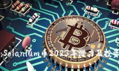 深入解析：Solanium币2023年