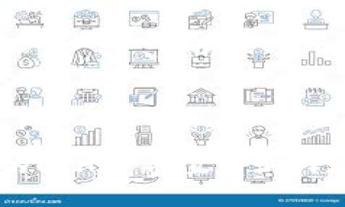 2023年最新：5个高效的ETH哈希值查询网址，轻松追踪以太坊交易