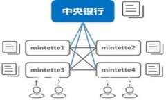 2023年比特派钱包下载：
