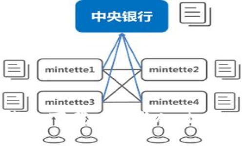 2023年比特派钱包下载：iOS与Android用户的完整指南