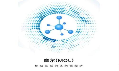 B特派钱包APP安卓下载官网：轻松获取数字资产管理的最佳选择
