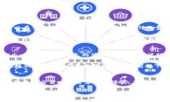 2023年B特派手续费详解：如