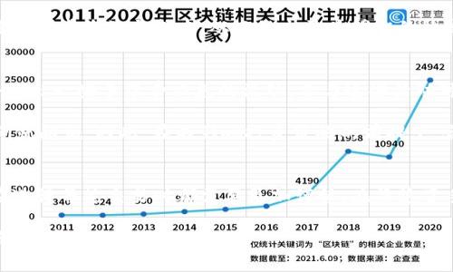 2023年B特派手续费详解：如何计算与节省方法
keywordsB特派,手续费,交易费用,节省策略/keywords

引言：B特派的背景
B特派作为近年来兴起的一种交易服务平台，凭借其便捷的操作和相对较低的费用结构吸引了大量用户。不同于传统金融机构，B特派通过数字化模式降低了运营成本，从而能够为用户提供更为灵活的交易策略和费用体系。然而，许多用户对其手续费结构并不清楚，这亦成为选择这一平台的重要考虑因素之一。

手续费的组成部分
在任何交易平台上，手续费通常由多个部分组成，包括交易佣金、转账费用、平台服务费等。B特派的手续费按照其具体业务分为几类，用户在进行交易前需要对这些费用有所了解。

首先是交易佣金，也就是用户每次进行买卖时需要支付的费用。这个费用通常是以交易金额的一定比例来计算的。具体的佣金比例会根据用户的交易量和账户类型有所不同；活跃用户通常能够享受到更低的佣金费用。其次是资金转账费用，用户在提现或转账到其他账户时，B特派会收取一定的手续费，这个费用在不同的支付方式下可能会有所不同。

如何计算手续费
计算B特派的手续费并不是一件复杂的事情。以交易佣金为例，假设您的账户类型为普通用户，您进行了一笔1000元的交易，假设交易佣金为0.2%。那么，您需要支付的交易佣金为200元的0.2%，即2元。

此外，如果您选择提现，假设提现金额为500元，B特派对该笔提现收取的是5元的手续费。那么，您在完成这笔提现后实际到账的金额为500元减去5元，即495元。

手续费的透明度与用户体验
B特派注重手续费的透明度，他们在平台的官方网站及APP上公示了相关费用标准。这种透明度不仅树立了良好的品牌形象，也提升了用户的信任感。用户可以在交易前清楚地了解到需要支付的费用。

通过分析用户的交易行为，B特派还会为不同的用户群体提供定制化的手续费策略。这种个性化服务让用户在选择交易时不仅仅是考虑是否便宜，而是综合考虑收益与成本，从而做出更为明智的决定。

如何节省B特派的手续费
虽然B特派的手续费相对较低，但如果能够掌握一些节省费用的小技巧，还是可以进一步降低交易成本。例如，充分利用平台提供的促销活动，有时他们会推出一些手续费减免的活动，参与这些活动可以有效降低交易费用。

此外，用户还可以通过增加交易频率来降低单位成本。很多平台会针对活跃用户提供手续费减免或优惠。例如，交易量越大的用户，可能享受到的佣金比例就越低。因此，在不影响投资策略的前提下，合理规划交易频率是一个不错的选择。

结论：了解与
对于任何想要在B特派上进行交易的用户来说，了解手续费的结构以及计算方式都是十分必要的。从交易佣金到资金转账费用，不同的费用组成让用户在进行每笔交易时都需要更加谨慎。在清楚了手续费的各个方面后，合理自己的交易策略，选择合适的时机进行交易，既能保证投资收益，也能降低成本。 

通过对手续费的深入理解与有效运用，希望每位用户都能在B特派上获得更加顺畅的交易体验与更高的投资回报。在这个瞬息万变的市场中，信息和策略，一样都不能少。