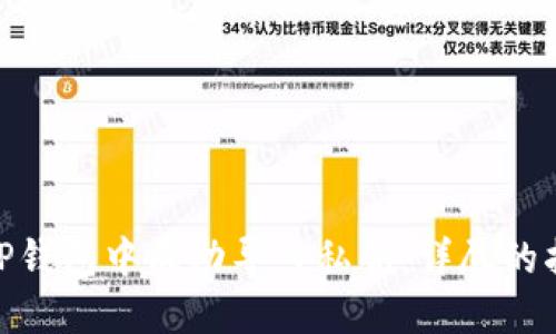 如何在BitP钱包中成功导入私钥：详尽的指南与步骤