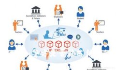 冷钱包的法律地位：警方