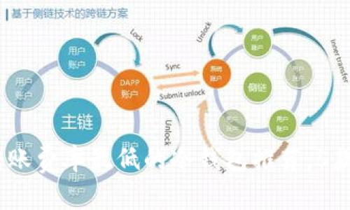 2023年转账费率最低的冷钱包推荐：5款顶尖选择