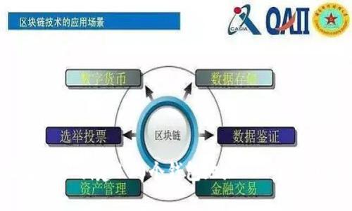 BitKeep钱包最多可以创建100个钱包地址 - 全面了解其功能与优势