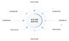数字钱包冻结解除的时间