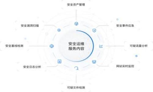 数字钱包冻结解除的时间揭秘：你需要知道的5个关键因素