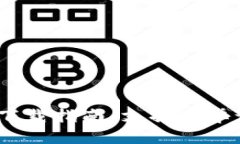 2023年最新B特派客户端下载