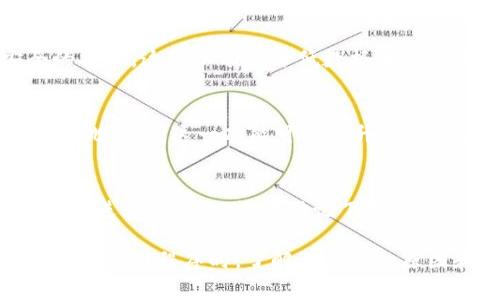 在许多应用和平台中，出于安全和隐私保护的考虑，限制截图功能是一种常见的做法。这种做法可防止敏感信息泄露，保护用户的隐私。关于B特派不能截屏图片的原因，以下是一些可能的解释：

保护敏感信息
B特派作为一个特定的平台或应用，其内容可能包含敏感信息。这可能包括个人数据、财务信息或其他机密资料。为了防止这些信息被不当使用或传播，应用禁止用户截屏。

防止内容盗用
在某些情况下，应用中的内容可能受到版权保护。如果用户可以随意截屏，违法者可能会将这些内容用于其他目的，从而侵犯版权。为了保护版权，很多应用选择限制截屏功能。

提高安全性
在一些领域，如金融或医疗，信息的安全性至关重要。B特派可能涉及这些行业的应用，因此在技术上禁用截屏是一种确保信息安全的措施。这可以有效降低数据泄露的风险。

用户体验的考虑
有些平台会考虑用户体验，若允许截屏，可能会导致不必要的困扰。例如，用户的截图可能会被其他人看到，进而带来信息安全隐患。因此，限制这一功能可以提升整体用户体验。

总结与建议
如果你在使用B特派过程中遇到不能截屏的问题，这可能是由于上述原因导致的。如果确实需要保存某些信息，可以考虑使用其他方式进行记录，比如手动记下关键信息或使用应用内的分享功能。如果你需要存储某些内容，可以查看是否有官方的导出或保存选项，以更加安全的方式获得所需信息。

总体而言，不能截屏的设计选择往往是为保护用户隐私和信息安全而做出的。但这也可能会导致用户的某些操作不便，因此在使用这些应用程序时，了解其背后的原因和限制是非常重要的。