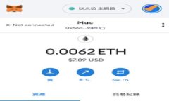 2023年C币Pay钱包下载指南：