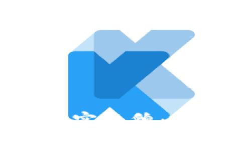 揭秘Bitpie挖矿的真实面貌：收益、风险与骗局分析