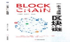 快钱包是冷钱包吗？揭秘