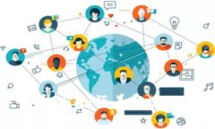 2023年B特派支持的数字货币