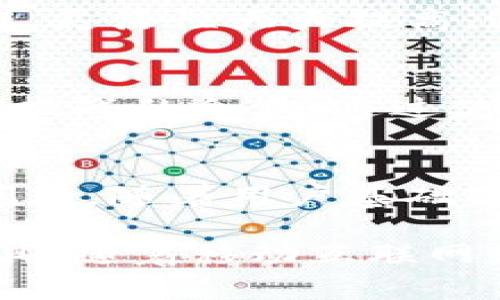 特派是一款主要面向企业和商户的移动办公软件，旨在提升工作效率和团队协作。它结合了即时通讯、任务管理和数据统计的功能，适用于各种行业的企业，特别是那些需要加强内部沟通和管理的团队。以下是特派的一些主要特点和功能介绍。

即时通讯与协作
特派软件的重要组成部分是其即时通讯功能。用户可以通过软件实现即时聊天，分享文件和信息，减少了邮件往来的时间成本。在团队协作方面，特派提供了群组聊天功能，可以根据项目或部门划分不同的聊天组，增强团队的协作效率。

任务与项目管理
特派还提供了全面的任务和项目管理工具，让团队成员能够清晰地了解自己的工作任务和进度。用户可以轻松创建任务，设定截止日期，并分配给相关人员。任务的状态更新能够实时同步，确保团队始终保持在同一页面上，有助于及时发现问题并调整工作计划。

数据统计与报告功能
通过数据统计与报告功能，特派能够为企业提供有价值的决策支持。用户可以自定义生成各类报表，分析项目进展和员工绩效。这些报告帮助管理层更全面地了解团队运作状态，进而资源配置和团队策略。

移动办公的便利性
随着移动办公成为趋势，特派的移动端应用也发挥了重要作用。无论是使用手机还是平板，用户都能够随时随地进行工作，灵活性大大提高。这对于经常出差或需要远程办公的员工来说，是一项极大的优势。

适用行业与市场定位
特派的软件产品广泛应用于多个行业，包括但不限于教育、医疗、制造、零售等。它特别适合那些面临团队沟通和项目协调挑战的企业。通过使用特派，企业可以实现更高效的流程管理，促进信息共享和知识积累，从而提升整体竞争力。

用户反馈与市场反响
在实际使用中，用户普遍反映特派能有效提高团队效率，特别是在大规模项目合作中，能够避免信息孤岛和沟通不畅的问题。随着用户基础的扩大，特派也在不断吸收用户反馈，持续产品体验和功能模块，满足更广泛的市场需求。

总体来说，特派是一款功能丰富、设计灵活的移动办公软件，能够帮助企业解决多种管理难题，是提高团队效能的良好工具。随着移动互联网和数字化转型的发展，特派将在未来继续发挥其独特的价值，为更多企业创造新机遇。