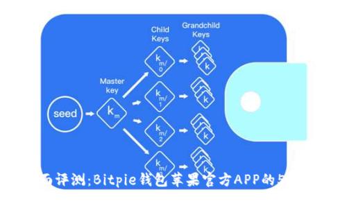 2023年全面评测：Bitpie钱包苹果官方APP的5大功能与优势